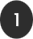 number 1