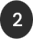 number 1